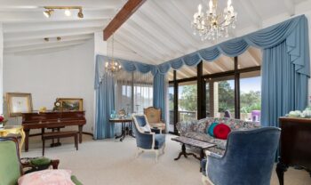 Listing image for 19 Riverton Drive West, Rossmoyne  WA  6148