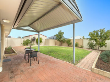 Listing image for 17 Kirkpatrick Court, Seville Grove  WA  6112