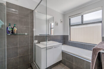 Listing image for 3 Yarralinka Road, Southern River  WA  6110