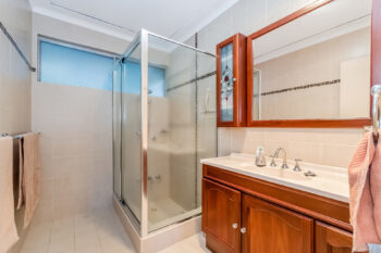 Listing image for 502 Morley Drive, Morley  WA  6062