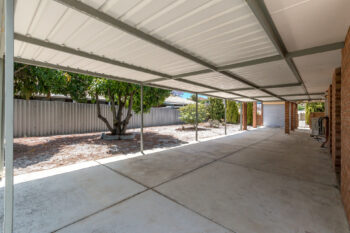 Listing image for 257 Vahland Avenue, Willetton  WA  6155