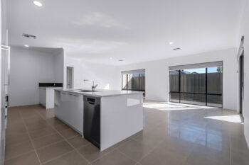 Listing image for 28 Chindwin Loop, Hilbert  WA  6112