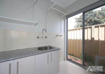 Listing image for 19/3071 Albany Highway, Armadale  WA  6112