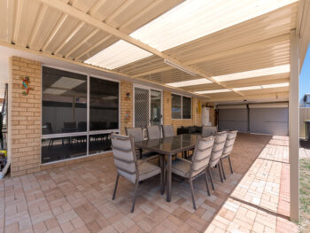 Listing image for 73 Morgan Road, Seville Grove  WA  6112