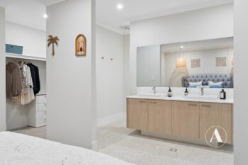 Listing image for 4 Boudicca Drive, Forrestdale  WA  6112