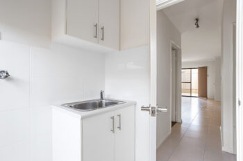 Listing image for 11A Hertha Road, Innaloo  WA  6018