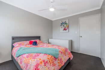 Listing image for 24 Stillwell Circuit, Hilbert  WA  6112