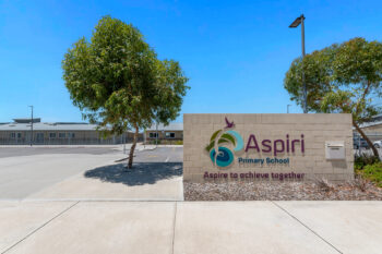 Listing image for 33 Bellas Circuit, Piara Waters  WA  6112