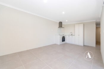 Listing image for 33B Dudbrook Way, Dudley Park  WA  6210