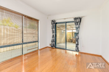 Listing image for 305 Keymer Street, Cloverdale  WA  6105