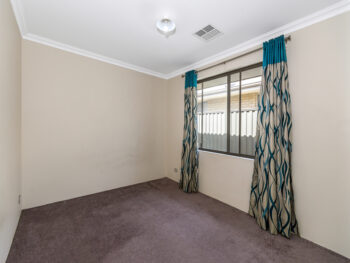 Listing image for 10 Medawar Loop, Piara Waters  WA  6112