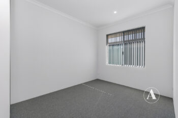 Listing image for 29 Carnac Road, Port Kennedy  WA  6172