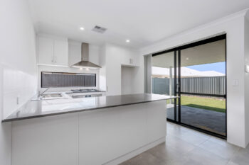Listing image for 13A Indigo Road, South Yunderup  WA  6208