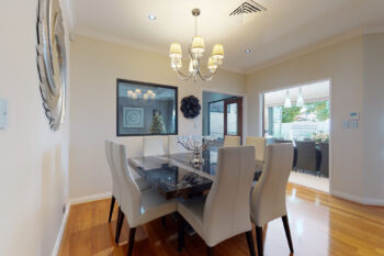 Listing image for 15 Woodrush Way, Canning Vale  WA  6155