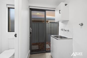 Listing image for 24 Wolfson Way, Piara Waters  WA  6112