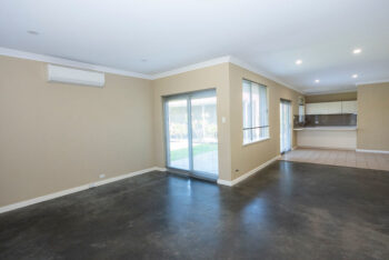 Listing image for 12 Cingalee Place, Craigie  WA  6025