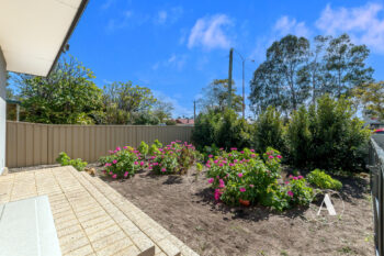 Listing image for 315 Spencer Road, Thornlie  WA  6108