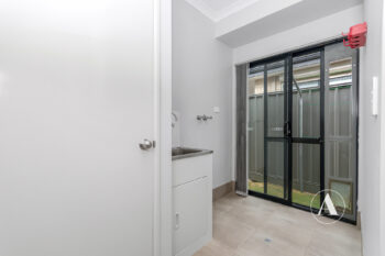 Listing image for 28 Haflinger Way, Byford  WA  6122