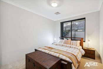 Listing image for 26 Calamocha Way, Piara Waters  WA  6112