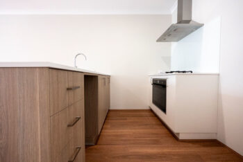 Listing image for 6 Brilliance Avenue, Eglinton  WA  6034