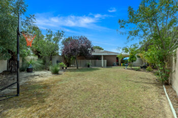 Listing image for 4 Kestrel Way, Yangebup  WA  6164