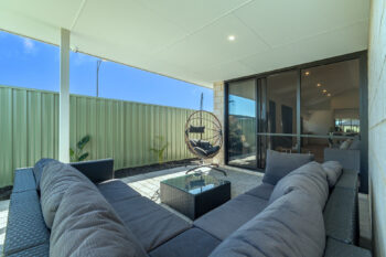 Listing image for 21 Stonecrop Crescent, Henley Brook  WA  6055