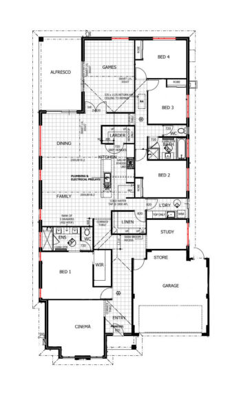Listing image for 13 Mandalup Road, Haynes  WA  6112