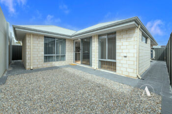 Listing image for 11 Chakra Loop, Southern River  WA  6110