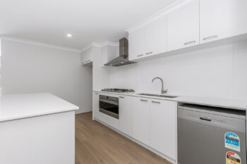 Listing image for 14 Ardella Way, Harrisdale  WA  6112