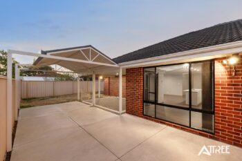 Listing image for 19 Brolga Grove, Seville Grove  WA  6112