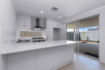 Listing image for 25A Coopworth Entrance, Haynes  WA  6112