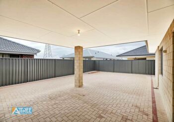 Listing image for 8 Escada Way, Piara Waters  WA  6112