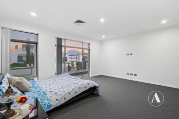Listing image for 23 Portes Road, Southern River  WA  6110