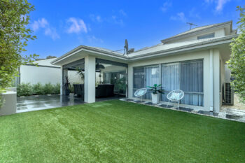 Listing image for 27 Foundry Turn, Harrisdale  WA  6112