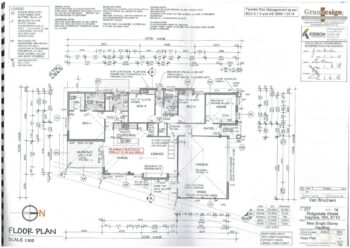Listing image for 14 Ridgedale Street, Haynes  WA  6112
