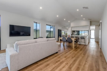 Listing image for 21 Stonecrop Crescent, Henley Brook  WA  6055