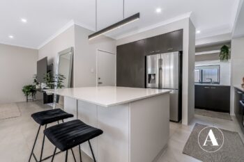 Listing image for 28 Faverolles Drive, Southern River  WA  6110