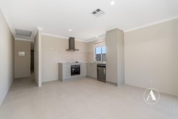 Listing image for 31B Dudbrook Way, Dudley Park  WA  6210