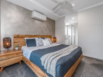 Listing image for 33 Camballin Street, Harrisdale  WA  6112