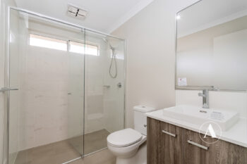 Listing image for 3 Tone Way, Dawesville  WA  6211