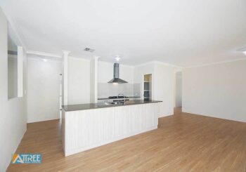 Listing image for 18 Grasby Way, Piara Waters  WA  6112