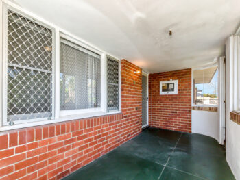 Listing image for 28A Manning Road, Como  WA  6152