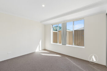 Listing image for 65 Palmerston Loop, Hilbert  WA  6112