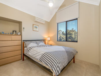 Listing image for 2 Hidcote Nook, Canning Vale  WA  6155