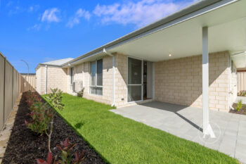 Listing image for 14 Cradle Circuit, Hilbert  WA  6112