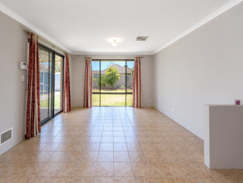 Listing image for 55 Seville Drive, Seville Grove  WA  6112