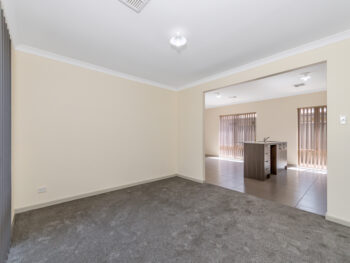 Listing image for 41 Harding Street, Hilbert  WA  6112