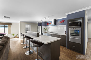 Listing image for 14 Randwick Bend, Harrisdale  WA  6112