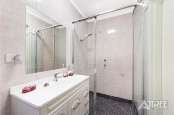 Listing image for 6 Crufts Way, Canning Vale  WA  6155