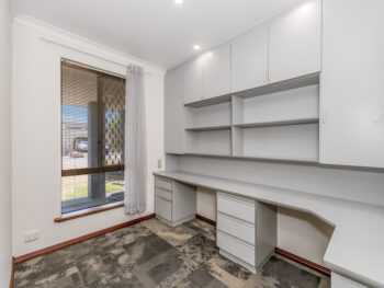 Listing image for 24 Kipling Street, Lake Coogee  WA  6166